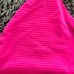 superdown Hot Pink Bikini Photo 2