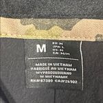 Burton NWT  Avalon 2L Bibs Sz M Photo 10