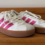 Adidas  Shoes Photo 0