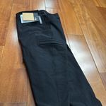 The North Face NWT  Women’s Black W Laterra Utility Jogger size 3X Photo 8