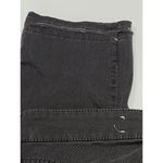 Roy Rogers Women's Grey Denim Skinny Jeans Size 31 Gray Photo 3