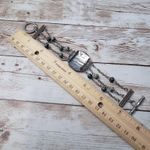 Viva Beads Bracelet (Tarnished) Photo 2