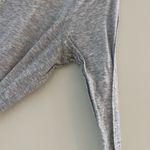 J.Crew (2/$20)  Long Sleeve Shirt Photo 5