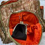 Ju Ju Be baby / travel bag Photo 7