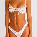 Aurelle Swim NWT  Bikini Photo 0