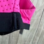 Victoria's Secret  Victoria Sport Hot Pink Sports Bra Photo 7