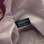 Michael Kors Purse Photo 12