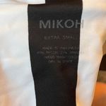 Mikoh ‎ Bikini Bottom Photo 1