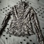 Lululemon Quarter-Zip Pullover Photo 1