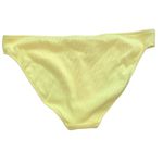 Aerie ✨ NWOT✨ Ribbed Bikini Bottom✨ Photo 5