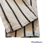 Tinseltown  High Rise Skinny Ankle Jeans Photo 8