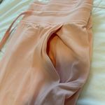 Lululemon  ready to rulu joggers in dew pink Photo 3