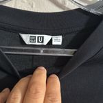 Uniqlo Uniqulo Shirt Photo 2