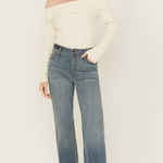 Kimes Ranch  olivia jeans Photo 0