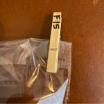 Spanx  Brallelujah Illusion Lace Full Coverage Bra Cafe Au Lait Vintage Rose 36B Photo 6