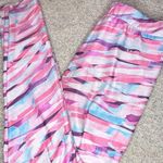 Everlast Women’s  Sport Leggings Photo 0