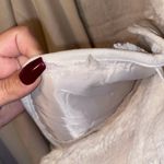 Jones New York Faux Fur Jacket Photo 4