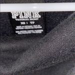 PINK - Victoria's Secret Pink Victoria Secret Cow Neck Sweater size XS Photo 5