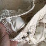 Altar'd State  Photo 4