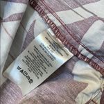 Anthropologie Mags Utility Trucker Jacket NWT Photo 7