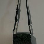 MAD engine haunted house NEW TikTok viral Halloween bag Black Photo 1