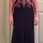 Ellie Wilde Prom / Formal Dress Photo 0