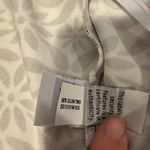 Diane Von Furstenberg  New Julian Two Wrap Dress Size 2 Moroccan Elderberry $478 Photo 9