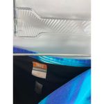 Lucy Activewear  lucypowermax Crop Athletic Legging Size Small Photo 2