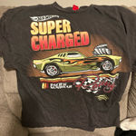 PacSun Hot Wheels  Shirt Photo 0