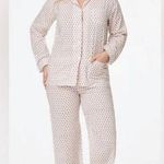 Roller Rabbit Pajamas Photo 0