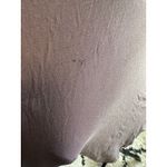 Lululemon Purple Soulcycle Athletic Tank Top Size 6 Photo 4