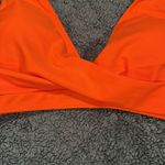 Beachsissi Swimsuit Photo 9