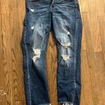 cero jeans Blue Size 24 Photo 0