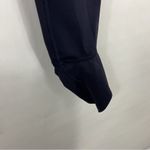 CRZ Yoga  Open‎ Heel Footed Dance Yoga Leggings Photo 1
