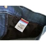 EXPRESS High Waisted Hyper Stretch Ankle Legging High Rise Jeans Everyday Casual Photo 3