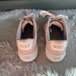 Nike  Platforms Photo 2