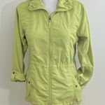 Eddie Bauer Travex Lightweight Jacket Photo 3
