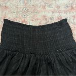 Boutique  Ruffle Skirt Photo 3
