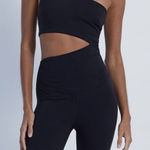 Free People  Transcend Limits Onesie Photo 0