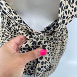 Women’s Cheetah Print 2 Photo 9