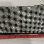 Amber Sceats NWT  Stella Crystal Bag Photo 8