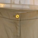 Michael Kors  Ankle Pants Photo 3