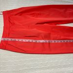 Anthropologie ‎  Exquise Rolled-Hem Chinos Size XS Photo 6