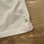 Cuts Clothing White Almost Friday Tee Photo 8