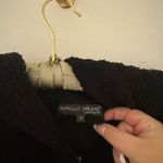 Barefoot Dreams  zip up top super cozy soft size M Photo 2