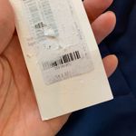 Calvin Klein  205W39NYC NWT $850 Suit Midi Skirt 2 Photo 4