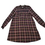 NWT, Goodthreads Fluid Yarn Photo 10