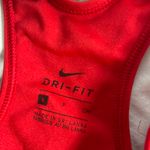Nike Sports Bra Photo 1