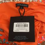 Cynthia Rowley ππ NWT Matching 2 Piece Bikini Set (Top + Bottom) Photo 7