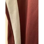 Sport-tek Elon University Women's Polo Shirt "Doctor Of Physical Therapy" Size Small Photo 4